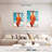 Shuttleworth Palma Shoe Brand