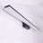48'' Alfonzie 1-Light Dimmable LED 46W Bath Bar-74353949-74353948