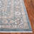 Finley Performance Oriental Indoor Rug-114299567