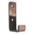 RCH Supply Company 45 Lb. Hooks-67087538