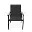 St. Catherine Polymer Outdoor Lounge Chair-1060399208-1057654454