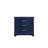 Knox 36 inch Single Bathroom Vanity-1575058105