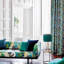 Boka Fabric-65400657
