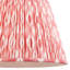 Ikat Lamp Shade-1799375943-1799375939