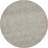 Bottorff Dual Surface Deluxe Profile 1/2 Non Slip Rug Pad-87134560