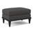 Dublin Upholstered Ottoman-41241329-41242285