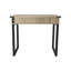 Bureau avec tiroir Mirella SOHO-1464902568-1464902569