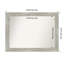 Miroir mural Dazion-832027056