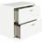 Soho 30" Wide 2 -Drawer Lateral File Cabinet-94427656