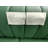 Modern Upholstered  Sofa Couch