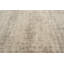 Galleria Power Loom Polypropylene Rug -644016824-644016830