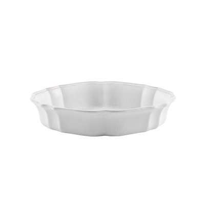 Boulanger ovale