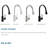 Avado Pull Down Single Handle Kitchen Faucet with Accessories-49495846