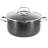Galaksi Aluminum Cookware Set-92191981