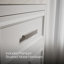 Ensemble de meuble-lavabo Southerk-65971635-124966318