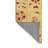 Abstract Indoor Rug-2089330848