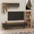 Black;Walnut