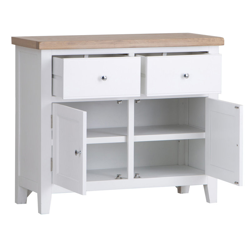 Lyddington Standard Sideboard