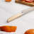 Henckels Pakka 5.5-Inch Prep Knife