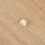 Table basse, tables de salon, table moderne avec rangement, table basse Mid Century