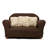 Spitzer Kids Club Sofa with Accent Pillows-1797786859