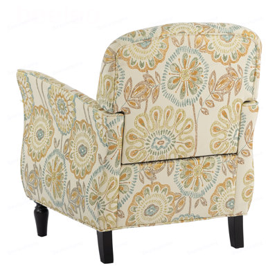 Chaises d'appoint pour le salon