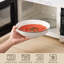 Piece Porcelain China Dinnerware Set - Service for 6-386592298