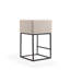 Tabouret de bar et de comptoir -372871266-372798392