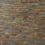 Stonecrest 6 in. x 24 in. Split Face Natural Stone Ledger Panel Wall Tile-1544358463