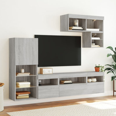 TV Stand for TVs up to 32"