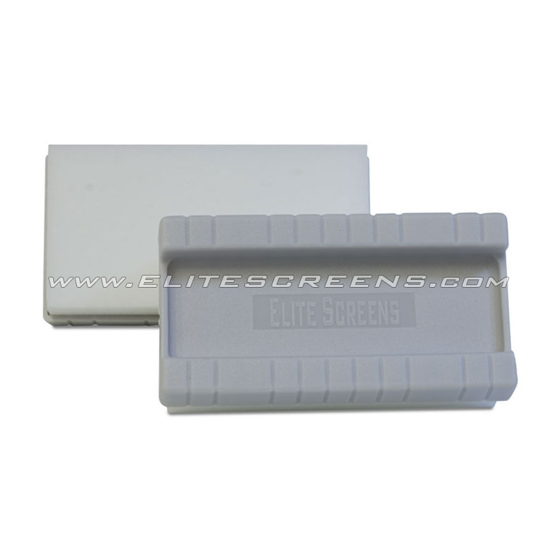 Accessoire pour écran de projection