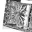 Lismore Square Decanter-20500758