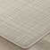 Imagine clubhouse Sage Area Rug