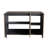Vance 46.88'' Double Bathroom Vanity Base Only