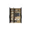 Mykila Wardrobe 150 3d-1469339563