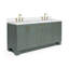 73 IN.  Single Bathroom Vanity-1525427073-1538910789-1543285688