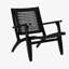 Fauteuil de 29 po de large Cartrell-613634310