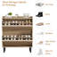 Flip Down Shoe Storage-562727061-562727062