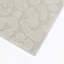 Tapis crème à imprimé animalier Franquelo-1837244575
