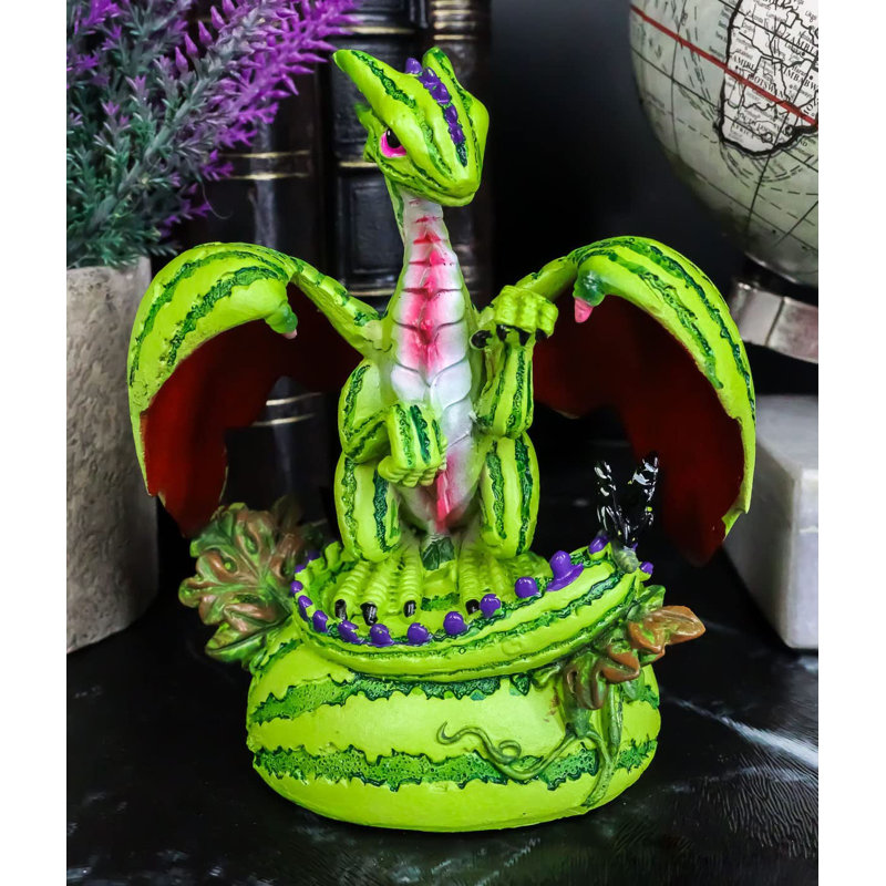 Figurine Andric