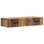 End Table-315328900