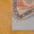 Rectangle Machine Woven Polypropylene Area Rug-71172468-71172472