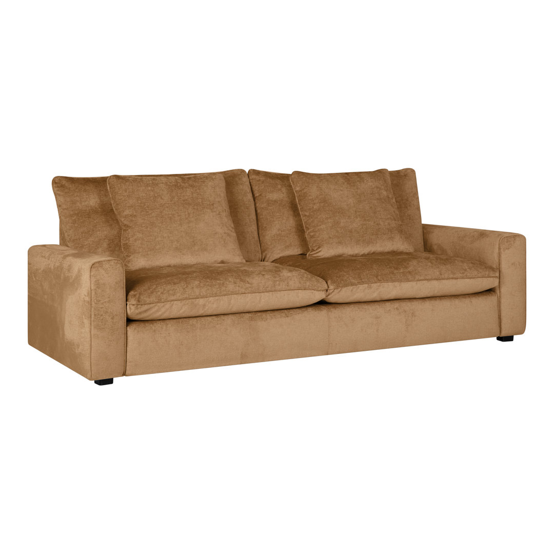 Sofa Alyiana