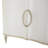London Place Sideboard with Mirror
