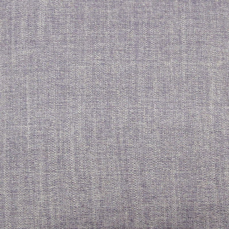 Outdoor Reversible Pillow Cover