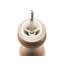 Wood Salt Mill-884466148