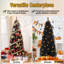 Arbre de Noël Slendert-1708204497
