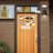 Mahajan Metal Wall Light
