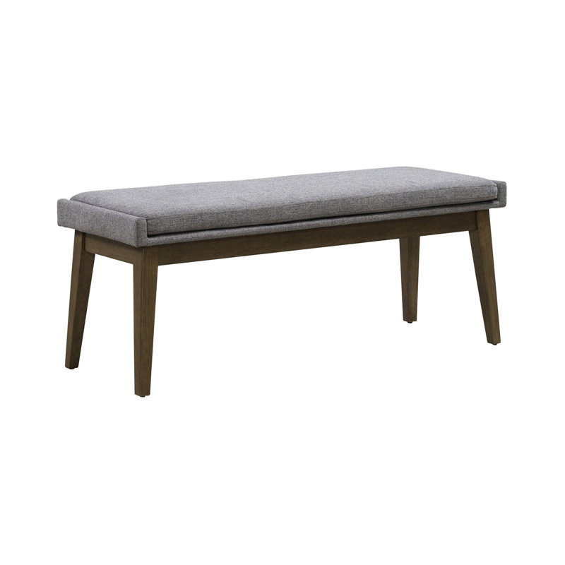 Didmarton Dining Bench (RTA)