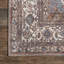 Tapis persan Tindra SpinClean-1134915995